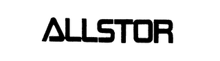 ALLSTOR