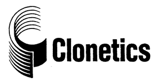 C CLONETICS