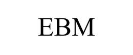EBM