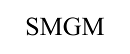 SMGM