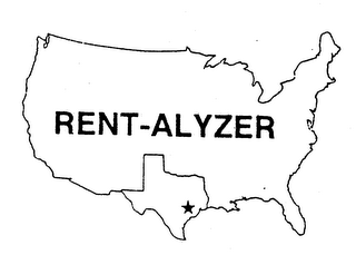 RENT-ALYZER