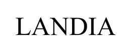 LANDIA