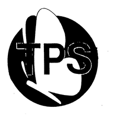 TPS