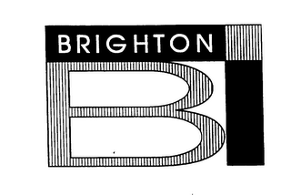 BRIGHTON BI