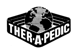 Ther-A-Pedic Associates, Inc.