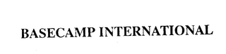 BASECAMP INTERNATIONAL