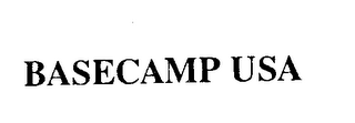 BASECAMP USA
