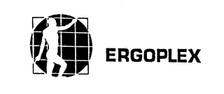 ERGOPLEX