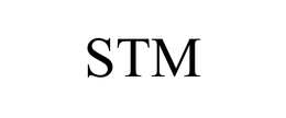STM
