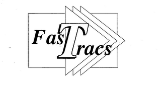 FASTRACS