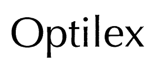 OPTILEX