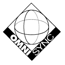 OMNI SYNC