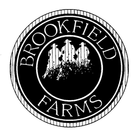 BROOKFIELD FARMS