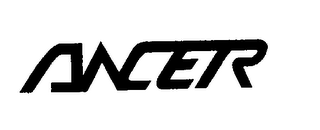 ANCER