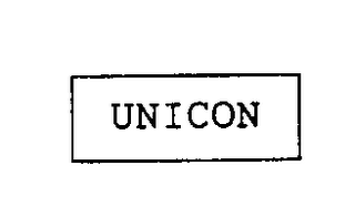 UNICON