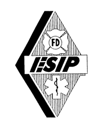 ESIP FD