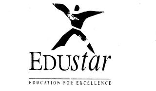 EDUSTAR EDUCATION FOR EXCELLENCE