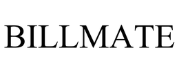 BILLMATE