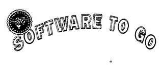 SOFTWARE TO GO STG SOFTWARE-QUALITY-PRODUCTS.