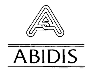 A ABIDIS