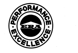 PERFORMANCE-EXCELLENCE-ERA