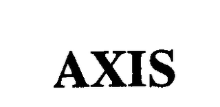 AXIS