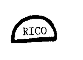 RICO