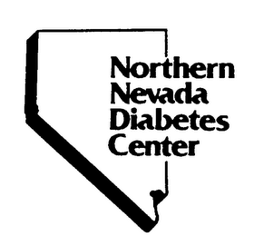 NORTHERN NEVADA DIABETES CENTER