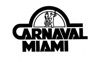 CARNAVAL MIAMI