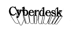CYBERDESK
