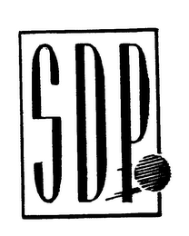 SDP