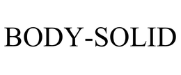 BODY-SOLID, INC.