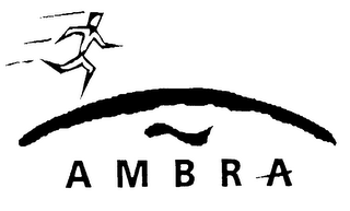 AMBRA