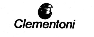 CLEMENTONI