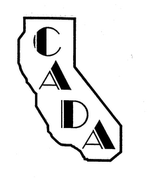 CADA