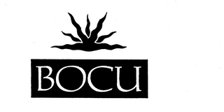 BOCU