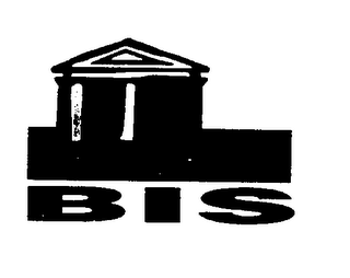 BIS