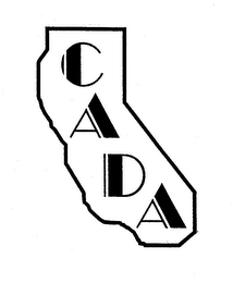 CADA