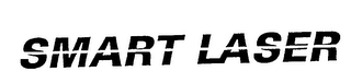 SMART LASER