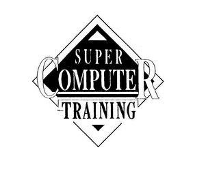 SUPER COMPUTER TRAINING