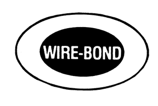 WIRE-BOND