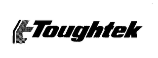 TOUGHTEK