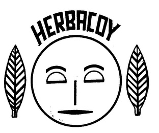 HERBACOY