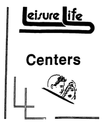 LEISURE LIFE CENTERS