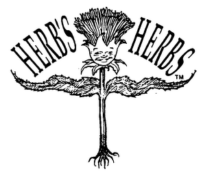 HERB'S HERBS