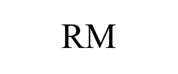RM