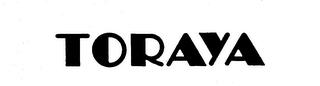 TORAYA