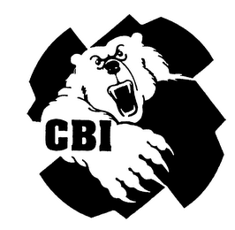 CBI