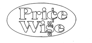 PRICE WISE