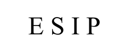 ESIP